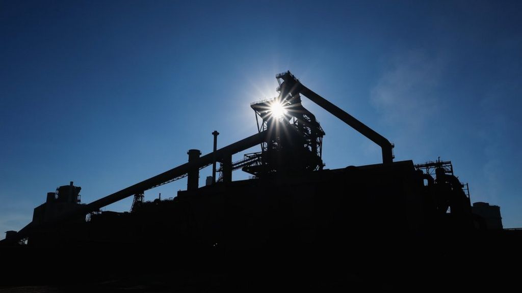 disability make how a to uk claim News Redcar claim SSI steel:  missed  pension BBC payments