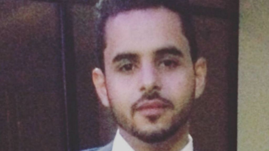 Murder arrests after man shot dead