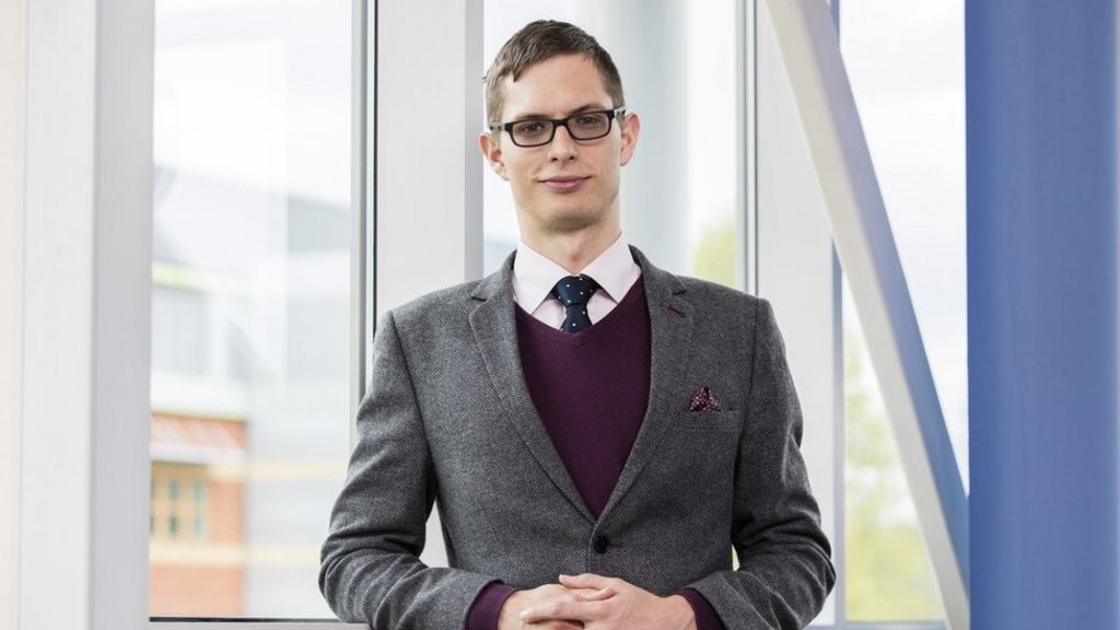 Travel tax plan wins £250,000 Wolfson Economics Prize