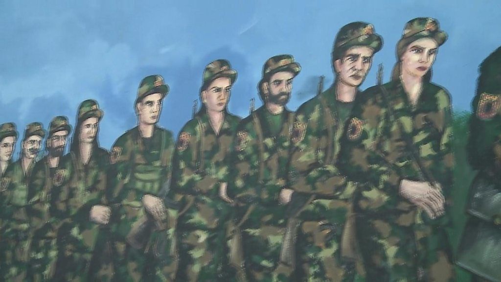 the battle of kosovo essay the battle of kosovo essay