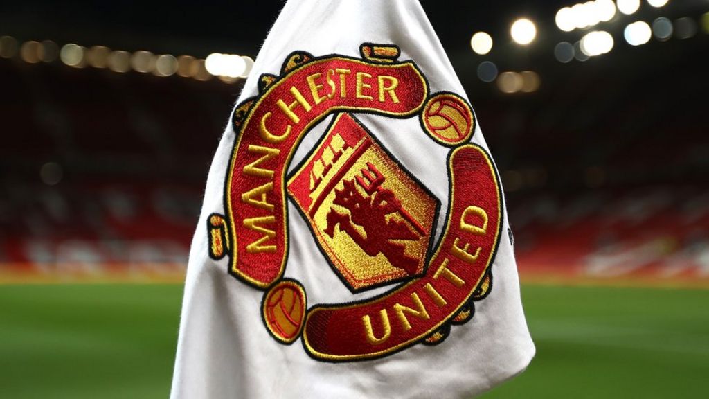 Manchester United tribute to Nigerian fans killed in Calabar