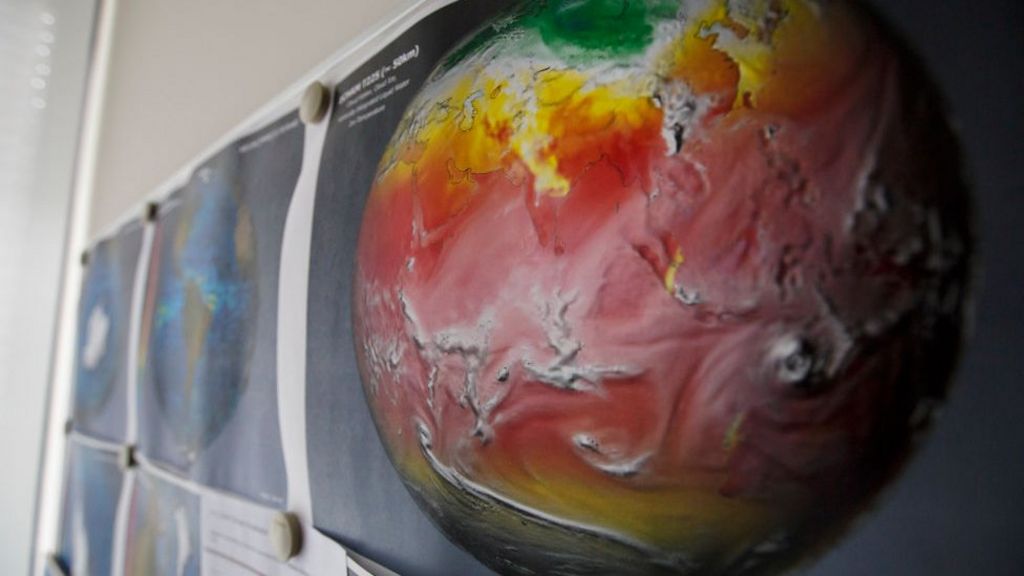 Swiss supercomputer edges US out of top spot