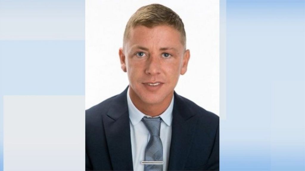 Victim 'waterboarded' by ex-Sinn Féin man