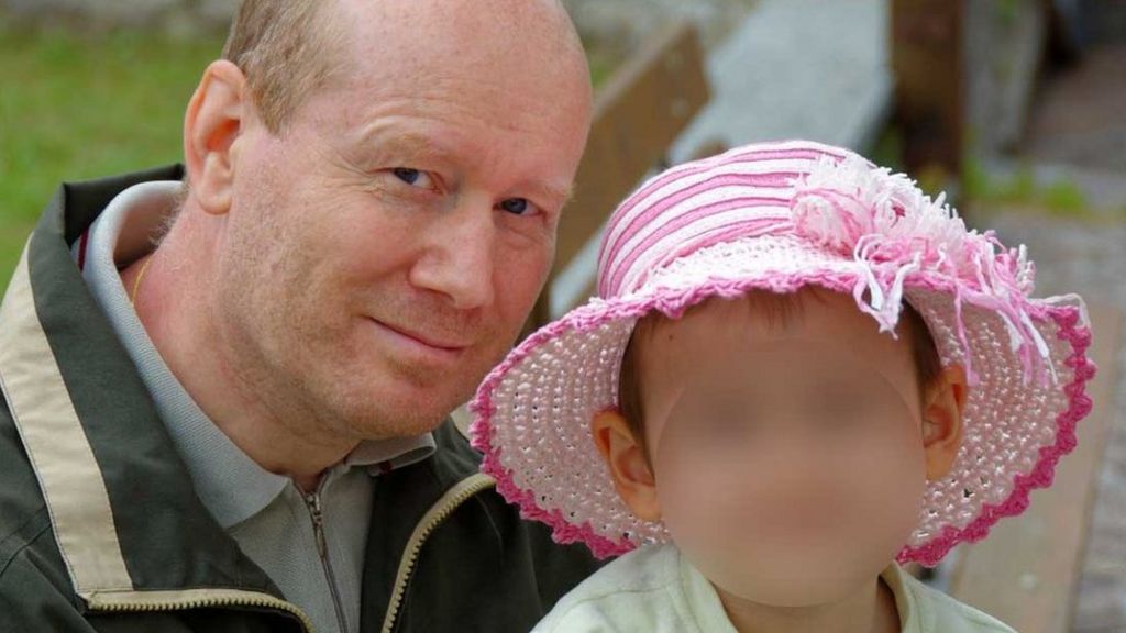 Italian father in passionate vaccines plea to Veneto governor