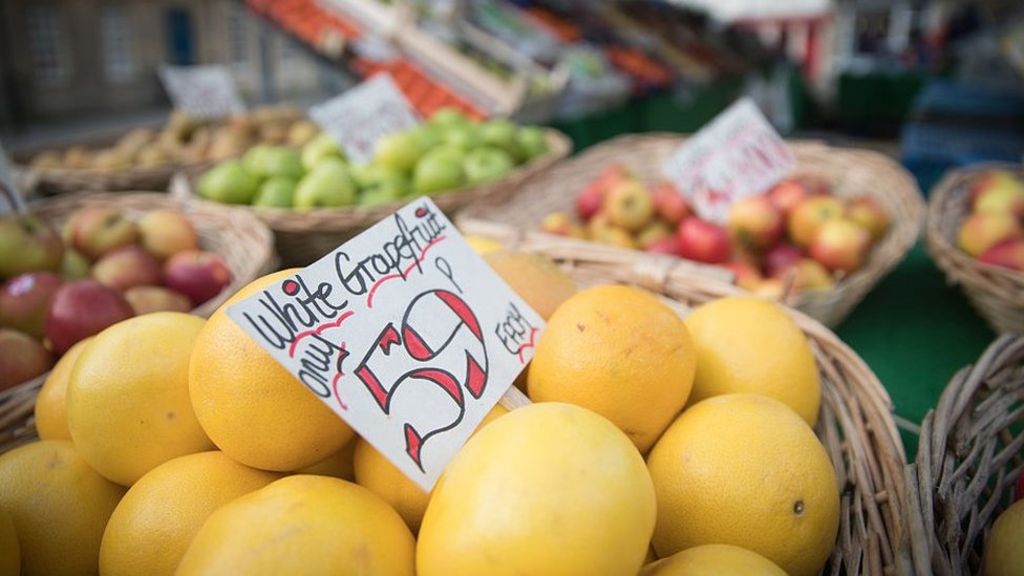 FareShare Cymru's 1.5 million meals from surplus food