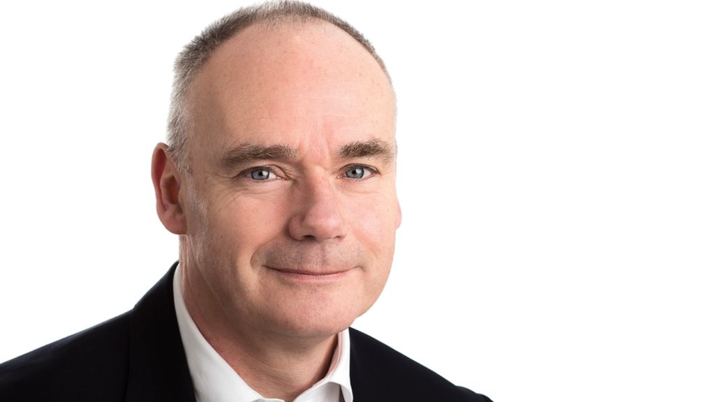 Pearson: two-thirds of shareholders reject pay package