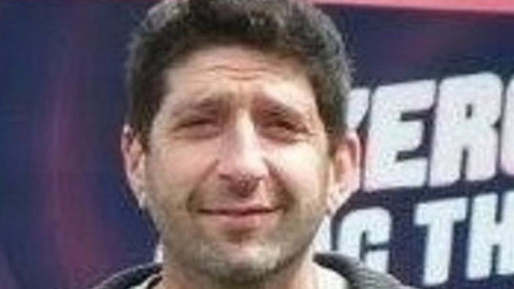 Simon Johnson death: Boy, 16, charged with murder