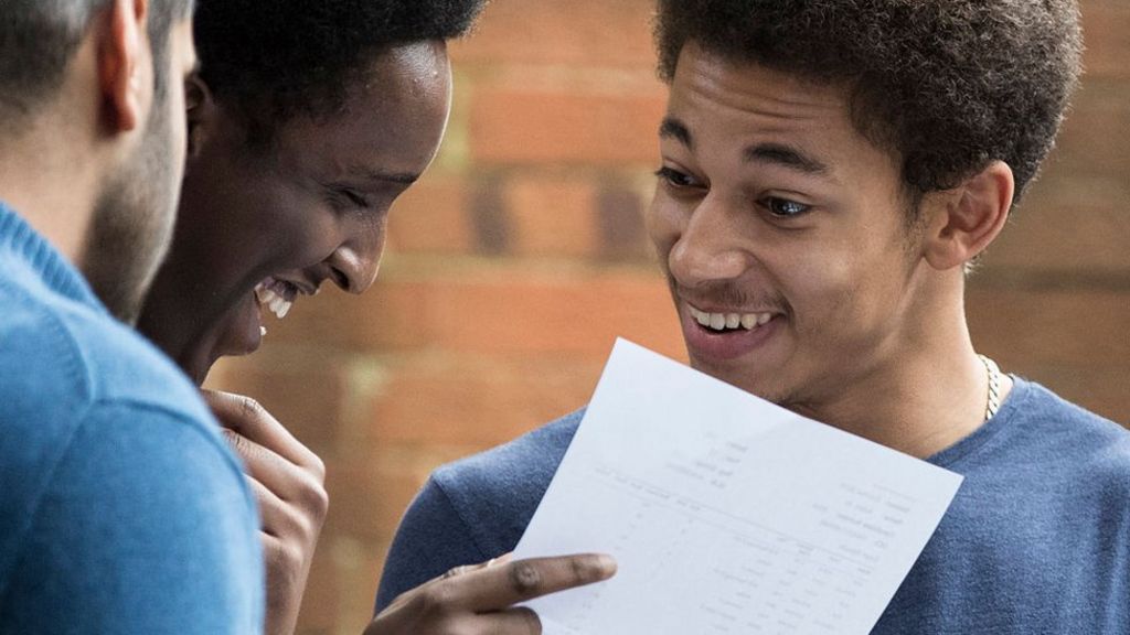 General election 2017: Will education be the key factor?