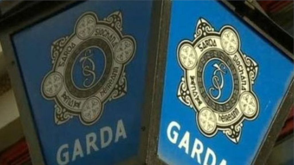 Man in hospital after Letterkenny stabbing