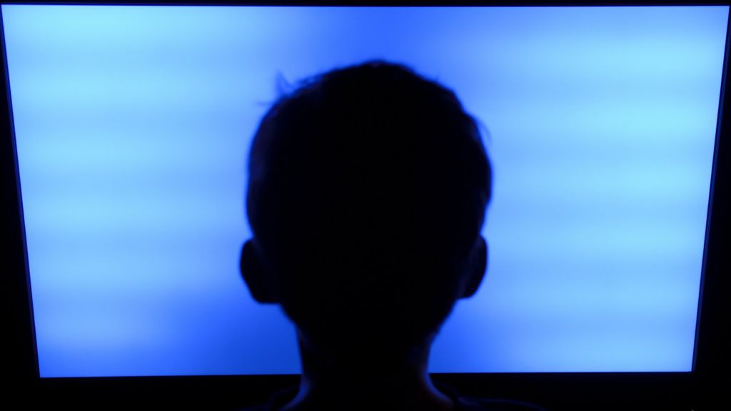Subtitling systems contain 'widespread' security threat