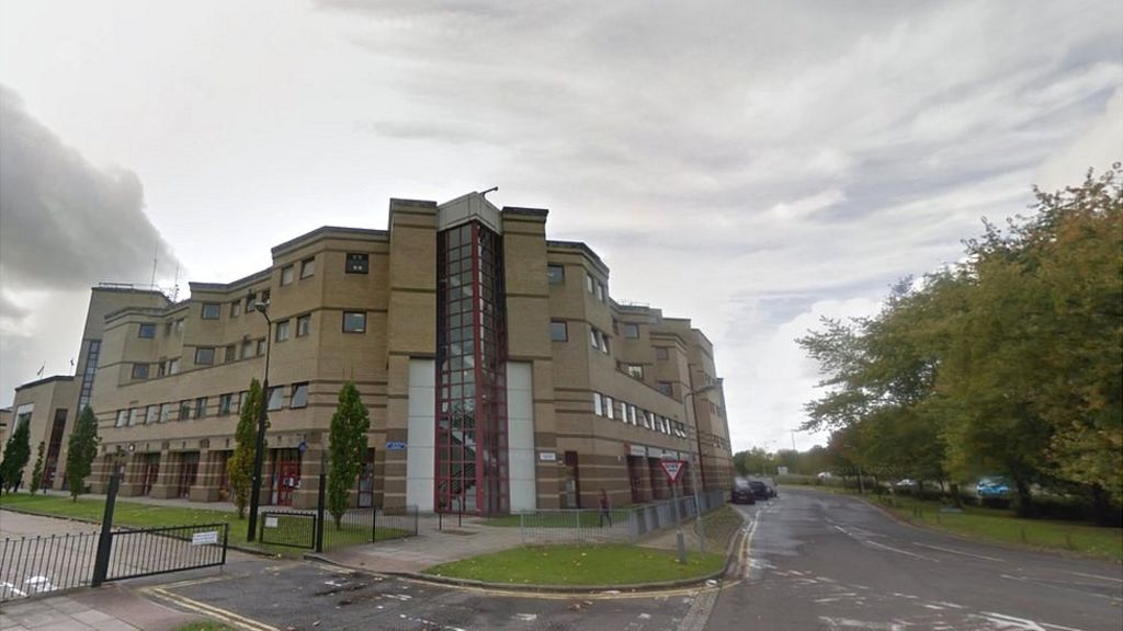 Basildon Council fined £150,000 for traveller family data breach