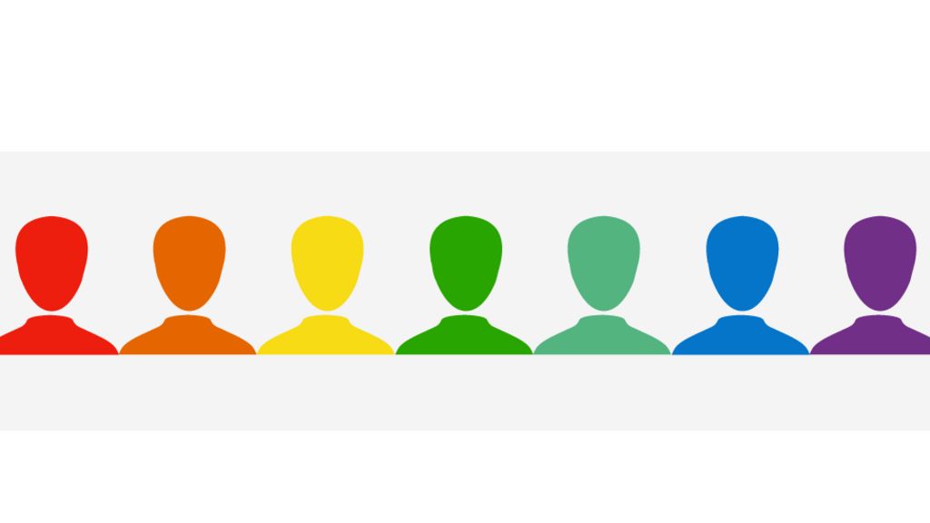 General election 2017: Find your constituency and candidates