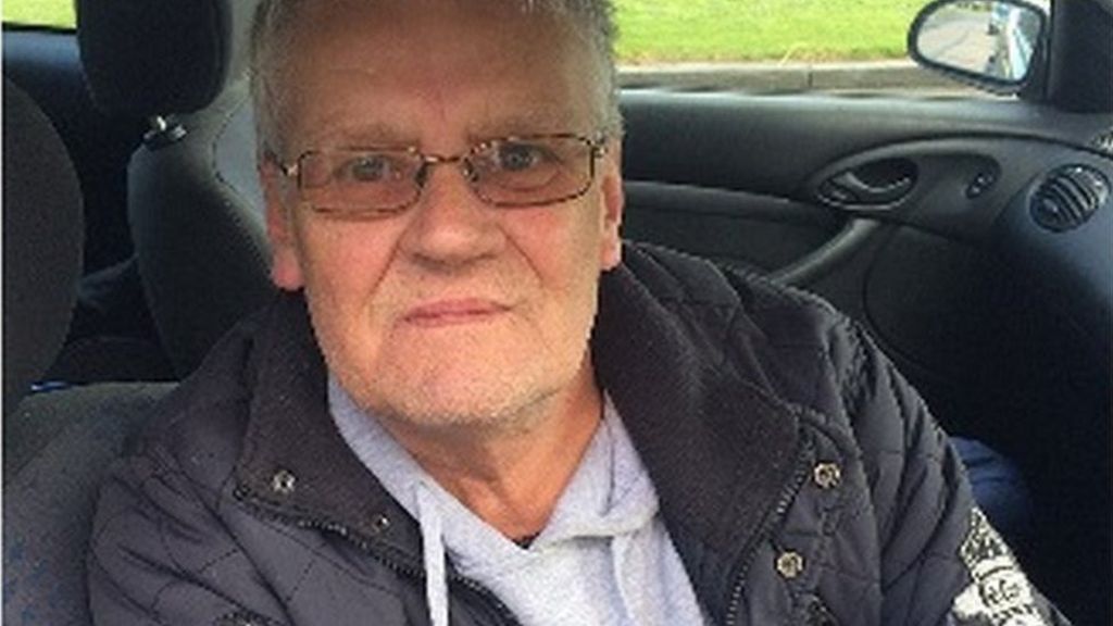 Woman charged over Chelmsley Wood car stab death