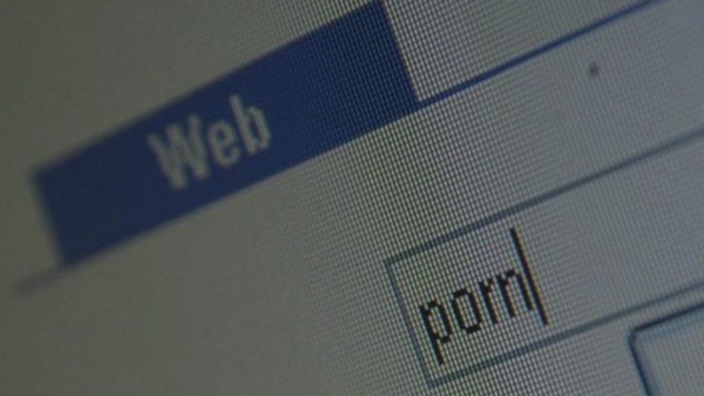 India Blocks Access To 857 Porn Sites Bbc News