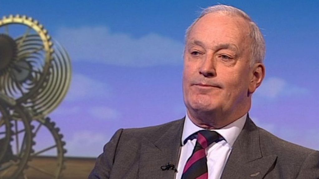 UKIP live to fight another day, says Neil Hamilton