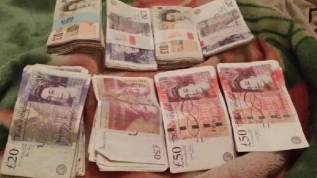 Serious Fraud Office under threat from Tory plans