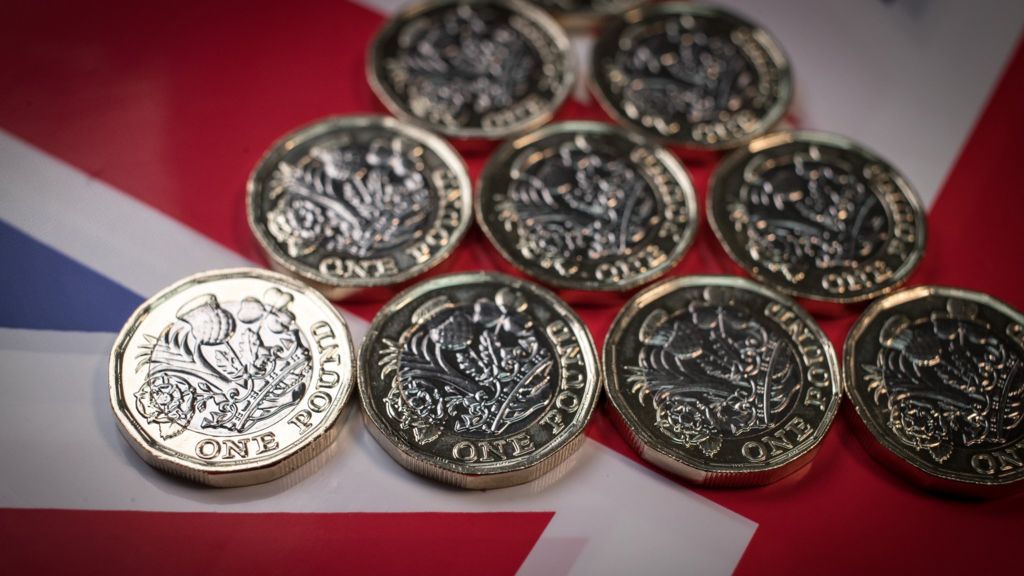 Tories and Labour not being honest with voters: IFS