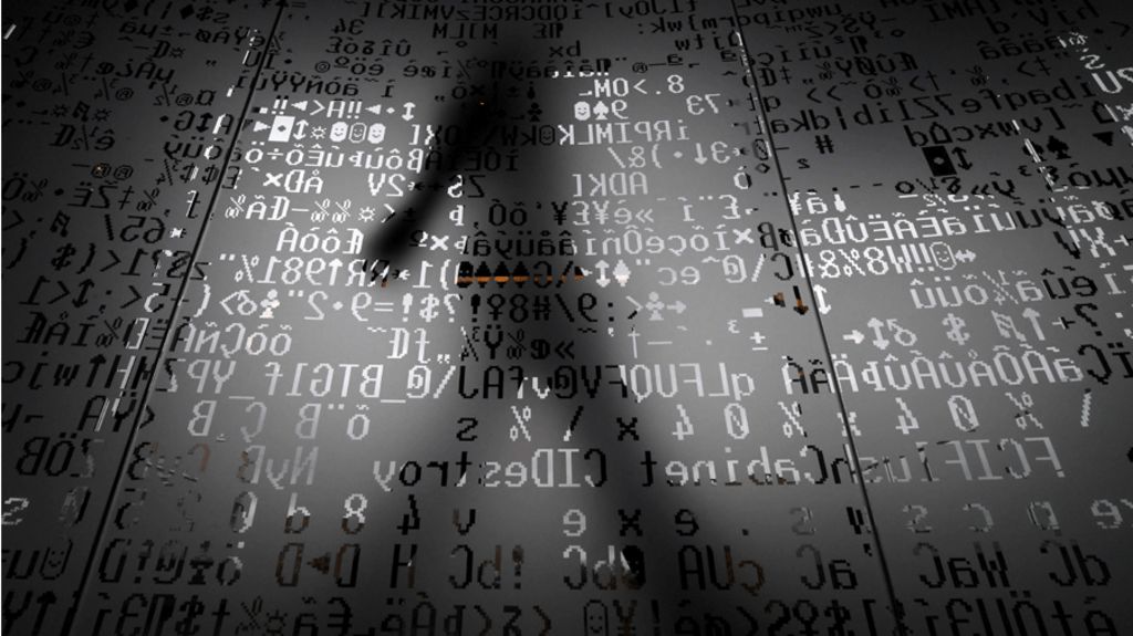 Security firm asks EU to investigate Microsoft