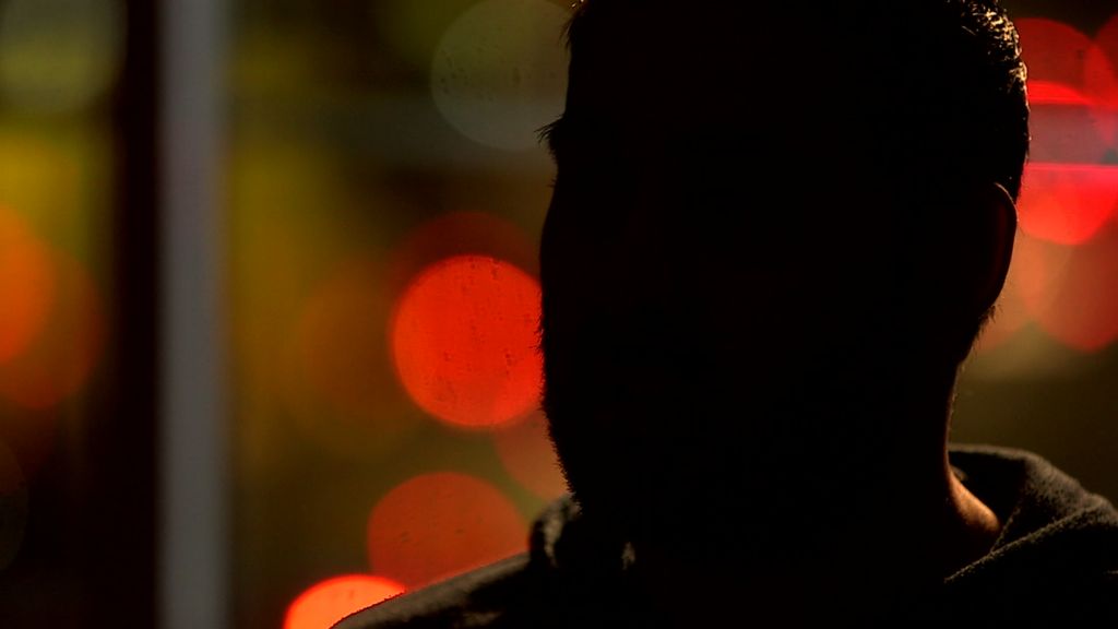 Charities sound the alarm on male 'honour abuse'