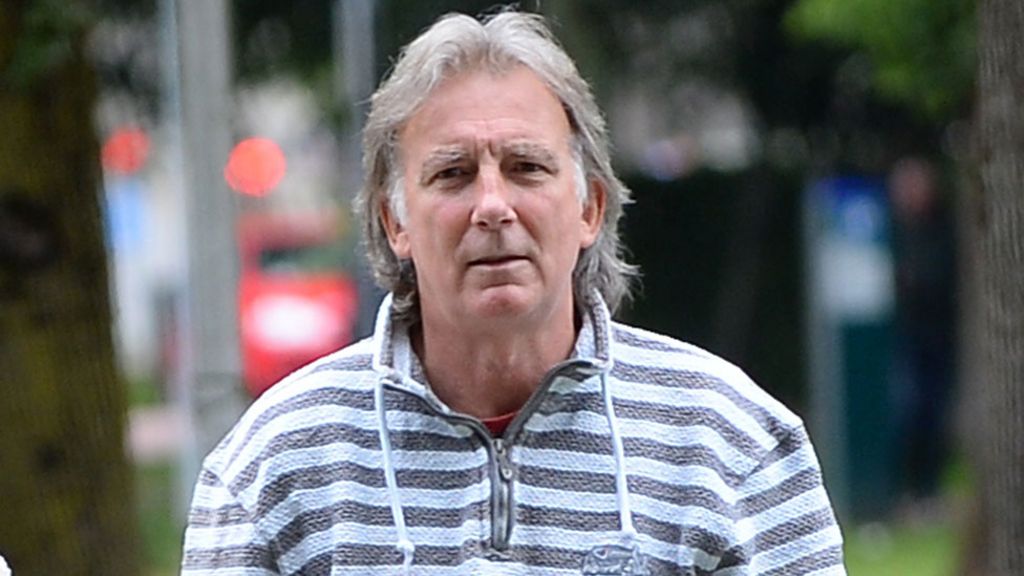 Psychiatric patient 'lawfully killed' by man he attacked