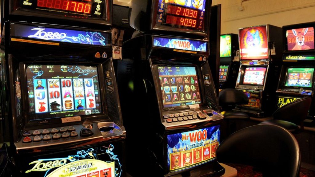 Australian A$11.3bn gambling merger gets go-ahead