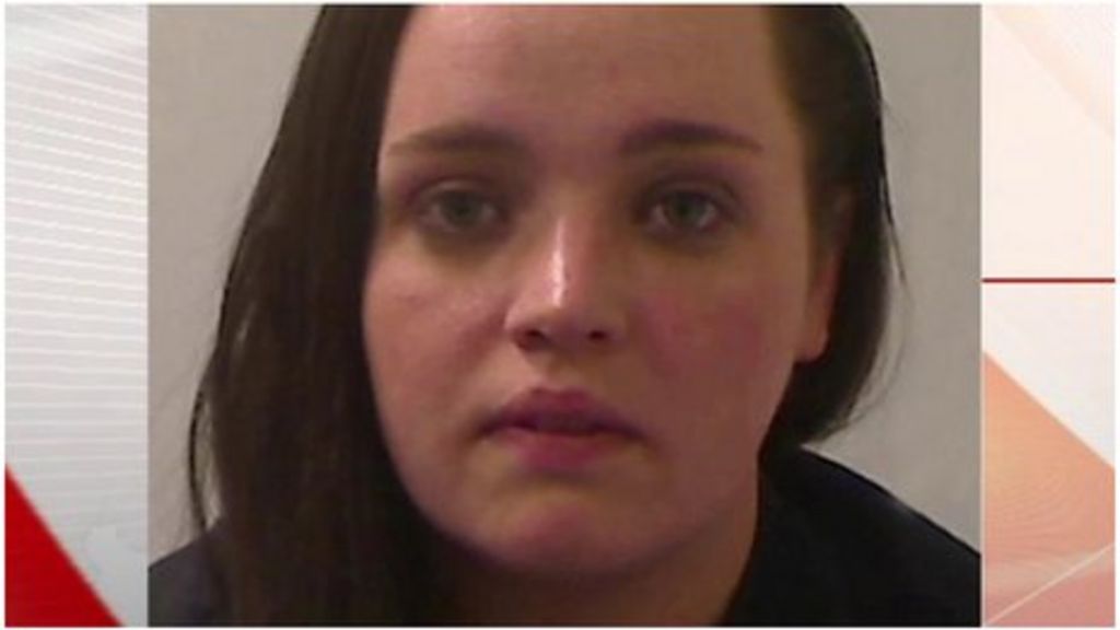 Recording of hoax 999 call made by Christine Connor claiming domestic violence