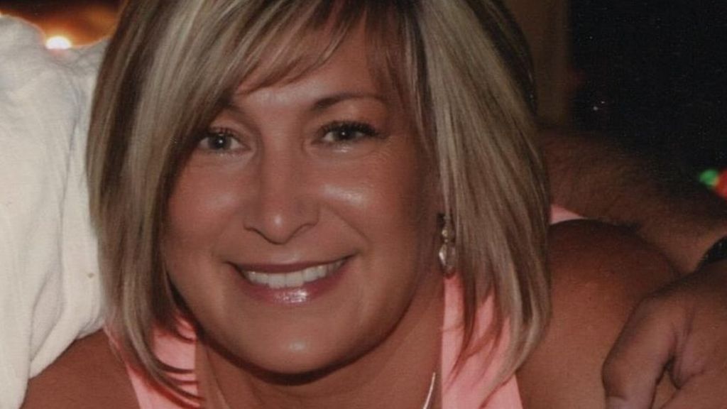 north wales single women Belfast dating wales cardiff dating 20 unwritten rules of online dating more men than women advertise on most dating sites,. north wales single women Belfast dating wales cardiff dating 20 unwritten rules of online dating more men than women advertise on most dating sites,.