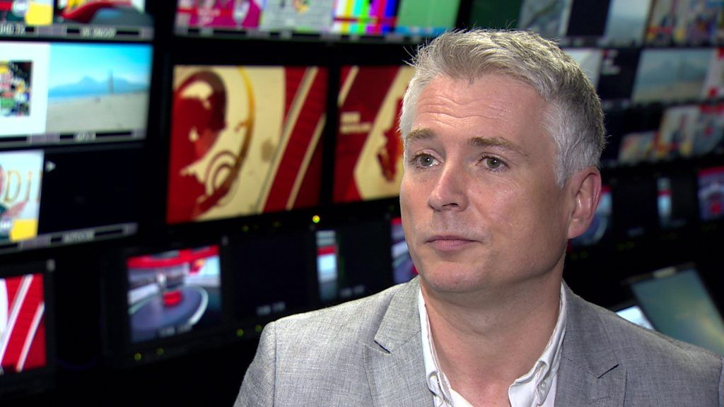 BBC 'committed' to paying for top talent