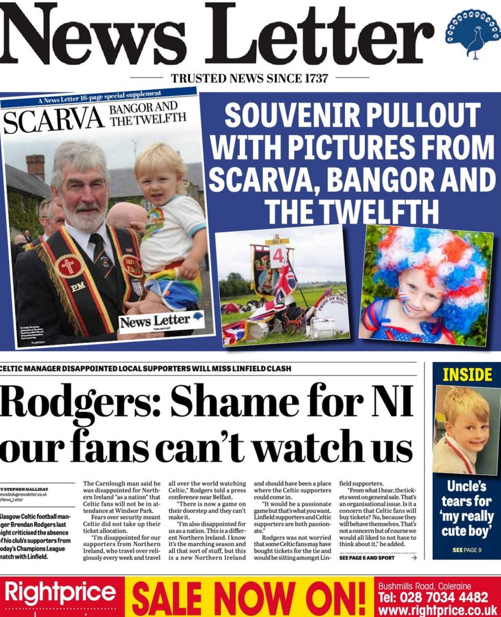 Fanzones and cultural expression