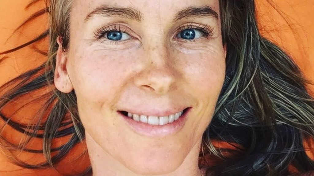 Pregnant British woman killed in scooter crash in Thailand