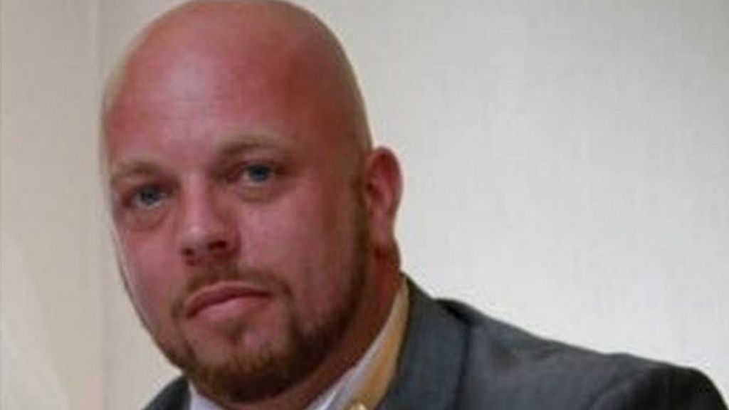 Father-of-four dies after Cardigan car and bike crash