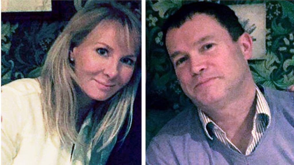 Five Snowdonia helicopter victims' bodies recovered