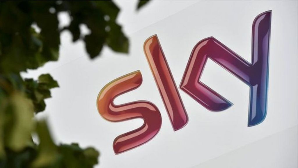 Government extends Sky takeover inquiry