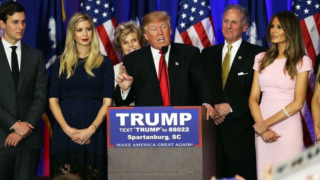 Russian arrested in Spain 'over US election hacking'