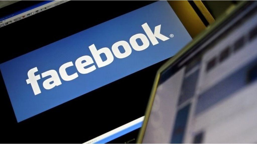 Sheryl Sandberg: Tools like Facebook 'used for evil and good'