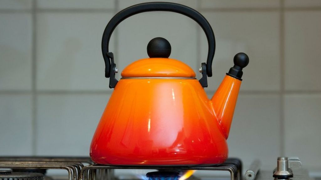 General election 2017: Tories vow to end 'rip-off' energy bills