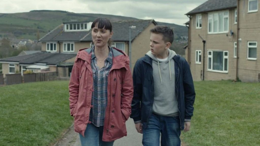 McDonald's apologises for 'offensive' television advert