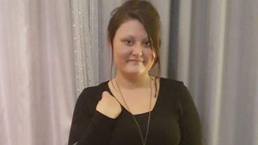 Preventing burial charge over Brierley Hill body find