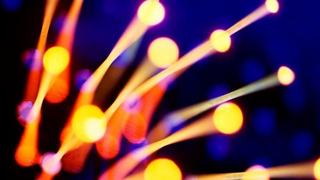 Fibre broadband advertising to be investigated