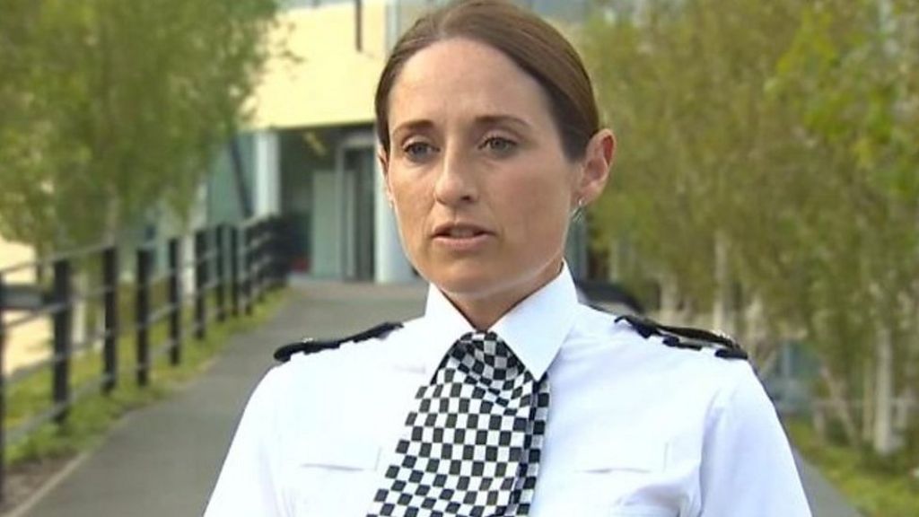 Murder probe police concerned for missing Tracy Kearns