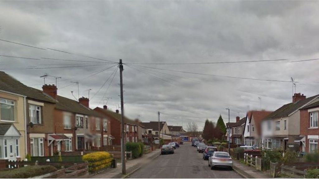 Coventry man jailed for 30 years for attempted murder