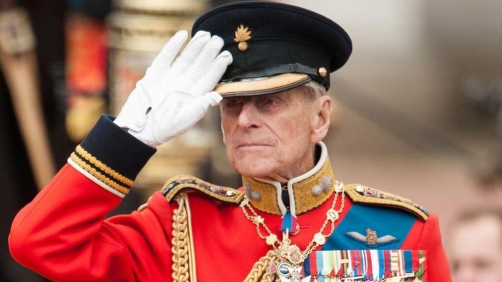bbc news prince philip bbc news prince philip