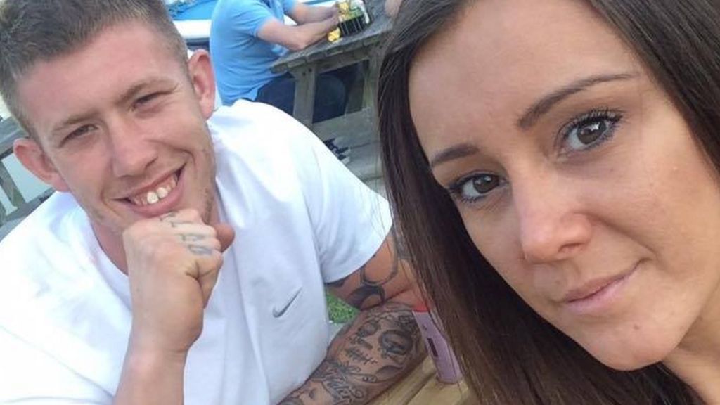 Man admits killing Co Antrim mother-of-two