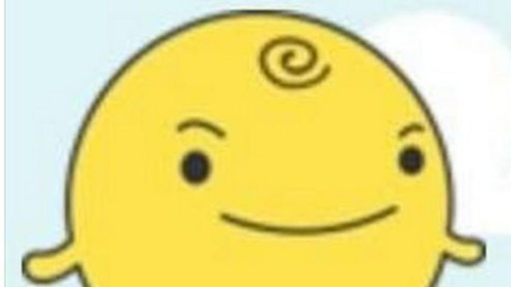 SimSimi: Warning over chat app linked to cyber bullying