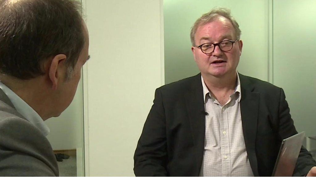 Man loses £1,200 to tech support con-artists