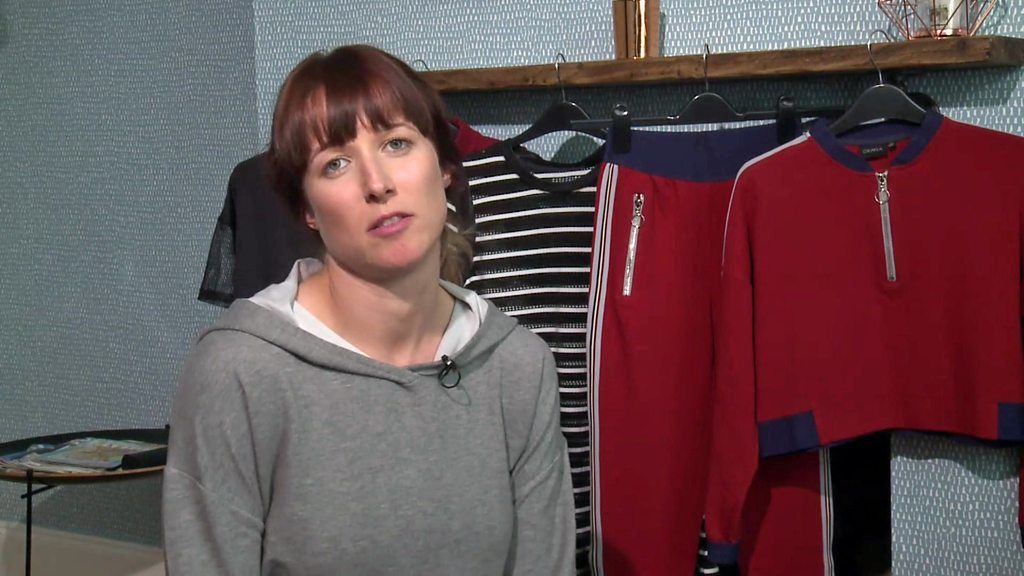 'More help for fledgling entrepreneurs'