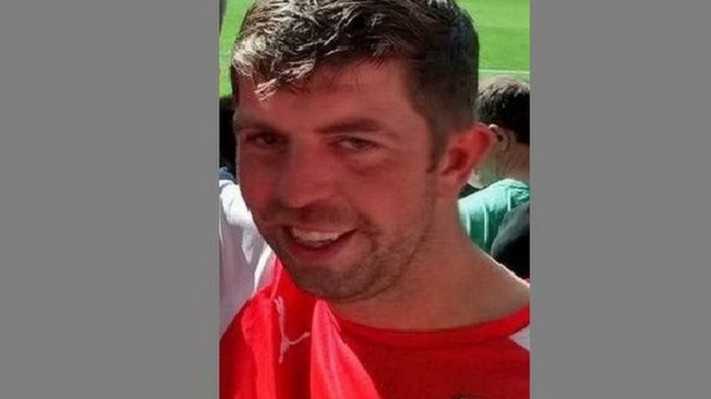 Benjamin Morse death: Man charged with murder