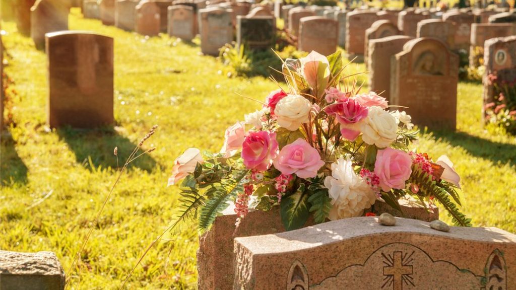 Thousands may be let down by funeral plans, report warns
