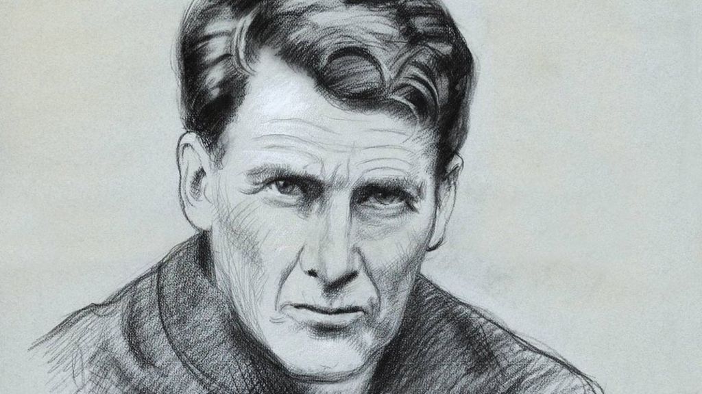 'Protestant priest' John Sullivan beatified in Dublin