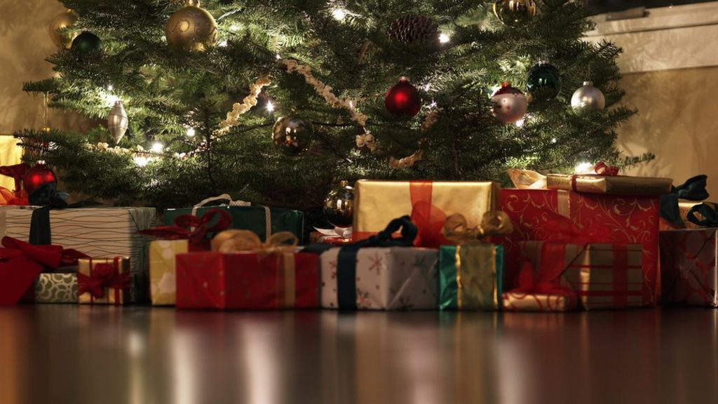 christmas tree camera catches nanny abuse bbc news christmas tree camera catches nanny abuse bbc news